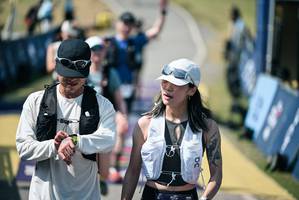 BIB: 
                            <button type="button" onclick="openModal(27145157)" class="btn btn-primary btn-sm float-right btn-popup" data-toggle="modal" data-target=".modal-high-quality">
                        <i class="fas fa-shopping-cart"></i> Add to Cart
                    </button>
                                            <button type="button" onclick="isThisMe(27145157, true)" class="btn btn-success btn-sm float-right btn-popup btn-isme hidden" data-toggle="tooltip" data-placement="bottom" title="นี่คือรูปของคุณใช่ไหม คลิกที่นี่เพื่อเอาเข้าอัลบั้ม">
                        <i class="fas fa-plus"></i> Add to album
                    </button>
                    <button type="button" onclick="isThisMe(27145157, false)" class="btn btn-warning btn-sm float-right btn-popup btn-isnotme hidden">
                        <i class="fas fa-ban"></i> Remove from album
                    </button>